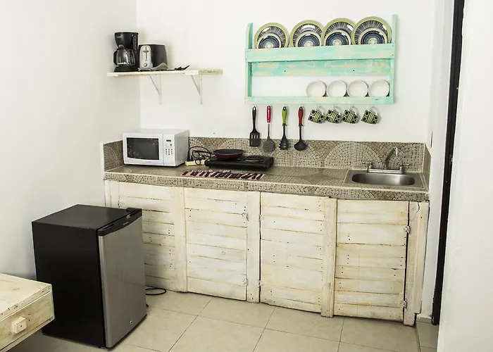 Alejandra Boutique